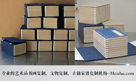 富平县-有没有能提供长期合作的书画打印复制平台